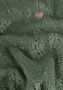 LOOXS little gebloemde top groen Meisjes Polyester Ronde hals Bloemen 104 - Thumbnail 3