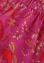 LOOXS Meisjes Broeken Woven Skirt Roze - Thumbnail 3
