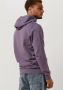 Lyle & Scott Lila Sweater Pullover Hoodie - Thumbnail 4