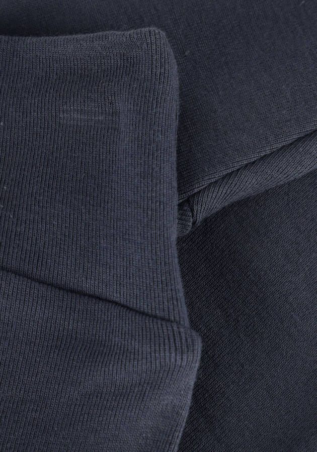 MARMAR COPENHAGEN Baby Jeans & Broeken Piva Modal Blauw Maat