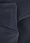 MARMAR COPENHAGEN Baby Jeans & Broeken Piva Modal Blauw Maat - Thumbnail 2