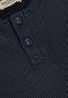 MARMAR COPENHAGEN Meisjes Tops & T-shirts Tee Ls Blauw - Thumbnail 2