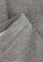 MARMAR COPENHAGEN Broeken Leg Modal Grijs - Thumbnail 2