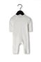 MARMAR COPENHAGEN Baby Rompers & Boxpakken Rula Wit - Thumbnail 2