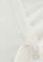 MARMAR COPENHAGEN Baby Rompers & Boxpakken Rula Wit - Thumbnail 3