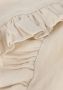 MARMAR COPENHAGEN Baby Tops & T-shirts Tawny Zand - Thumbnail 2