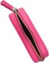 Michael Kors Kruis lichaamstassen Roze Dames - Thumbnail 5