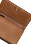 Michael Kors Witte Schoudertas Crossbody Clutch White Dames - Thumbnail 5