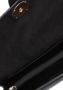 Michael Kors Pochettes Greenwich Medium Convertible Shoulder Bag in zwart - Thumbnail 5