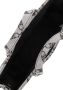 MICHAEL Kors Boodschappentas 30S3S3GT3J-LGGRABTOTE-NATUR BLACK - Thumbnail 5