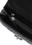 Michael Kors Crossbody bags Soho Small Chain Shoulder Handbag Leather in zwart - Thumbnail 5