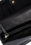 Michael Kors Crossbody bags Jet Set Charm Small Phone Crossbody in zwart - Thumbnail 7