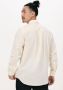 MINIMUM Heren Overhemden Yonathan 9359 Beige - Thumbnail 3