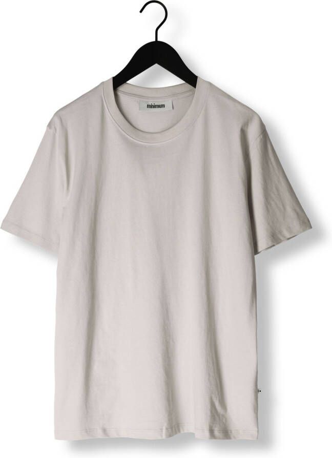 Minimum Kit T-shirt Aarhus 2.0