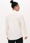 Minimum Witte Casual Overhemd Anholt 0063 - Thumbnail 3