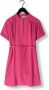 MINUS Dames Jurken Nilin Shirt Dress 1 Roze - Thumbnail 3
