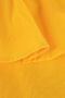 MOLO Meisjes Tops & T-shirts Reca Oranje - Thumbnail 2