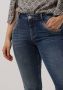 Mos Mosh Blauwe Skinny Jeans Naomi Sunny Jeans - Thumbnail 3