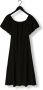 MY ESSENTIAL WARDROBE Dames Jurken Sunnymw Florence Dress Zwart - Thumbnail 4