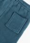 MY LITTLE COZMO Baby Jeans & Broeken Nano188 Blauw - Thumbnail 2