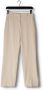 NEO NOIR Alice Geweven Rechte Broek White Dames - Thumbnail 3