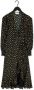 NEO NOIR Precious Rose Wikkeljurk Multicolor Dames - Thumbnail 2