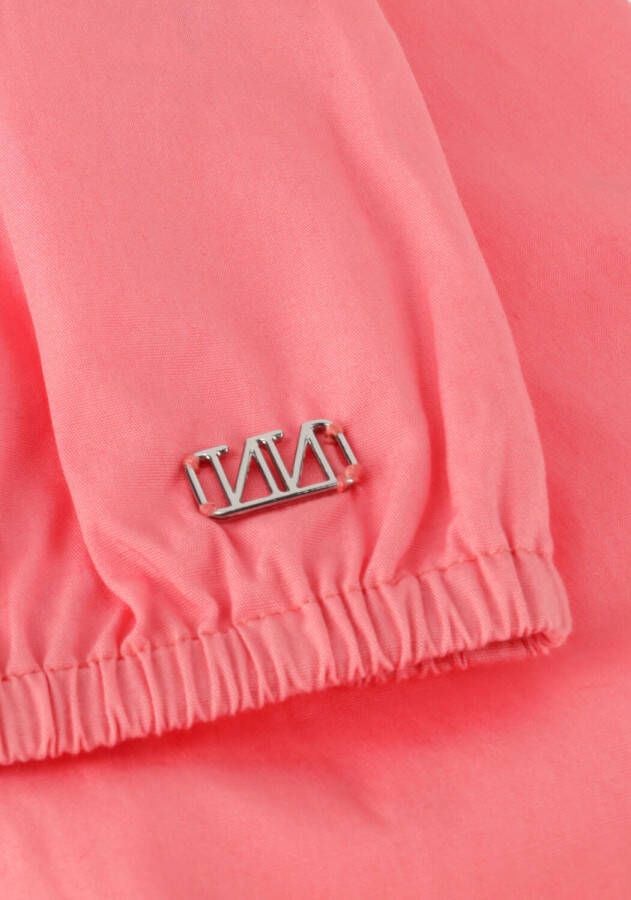 NIK & NIK Meisjes Tops & T-shirts Rizzo Top Roze