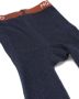 NONO maillot donkerblauw bruin - Thumbnail 3
