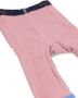 Nono Lichtroze Legging N208-5901 - Thumbnail 3