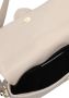 Notre-v Dames Schoudertassen Puffy Jasmin Beige Dames - Thumbnail 4