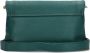 Notre-v Dames Schoudertassen Jade Green Dames - Thumbnail 3