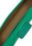 Notre-v Dames Schoudertassen Jasmin Green Dames - Thumbnail 4