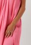 NOTRE-V Dames Jurken X Florine Es Cubells Dress Roze - Thumbnail 2