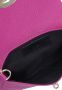 Notre-v Dames Schoudertassen Finley Pink Dames - Thumbnail 4