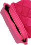 Notre-v Dames Schoudertassen Gitta Pink Dames - Thumbnail 3