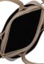 Notre-v Trendy Schoudertas Renee Beige Dames - Thumbnail 3