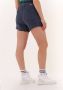 Penn&Ink N.Y Donkerblauwe Damesbroek Blue Dames - Thumbnail 3