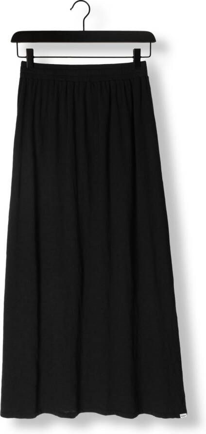 PENN & INK Dames Rokken S23t948ltd Zwart