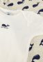 Petit Bateau Pyjama's nachthemden A07EO00 X3 - Thumbnail 3