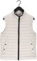 Peuterey Beige bodywarmers voor stijlvolle outfits Beige Heren - Thumbnail 3