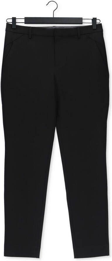 PLAIN Heren Broeken Josh 315 Zwart