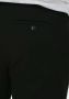 PLAIN Heren Broeken Josh 315 Zwart - Thumbnail 4