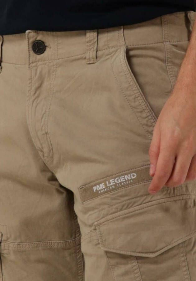 airlifter cargo korte broek