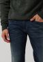 PME Legend Blauwe Slim Fit Jeans Commander 3.0 - Thumbnail 5