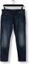 PME Legend Blauwe Slim Fit Jeans Commander 3.0 - Thumbnail 6