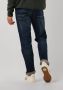 PME Legend Blauwe Slim Fit Jeans Commander 3.0 - Thumbnail 7