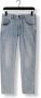 PME Legend Blauwe Slim Fit Jeans Nightflight Jeans - Thumbnail 5