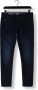 PME Legend Blauwe Slim Fit Jeans Tailwheel - Thumbnail 6