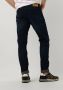 PME Legend Blauwe Slim Fit Jeans Tailwheel - Thumbnail 7