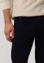 PME Legend Donkerblauwe Slim Fit Jeans Nightflight Jeans - Thumbnail 4